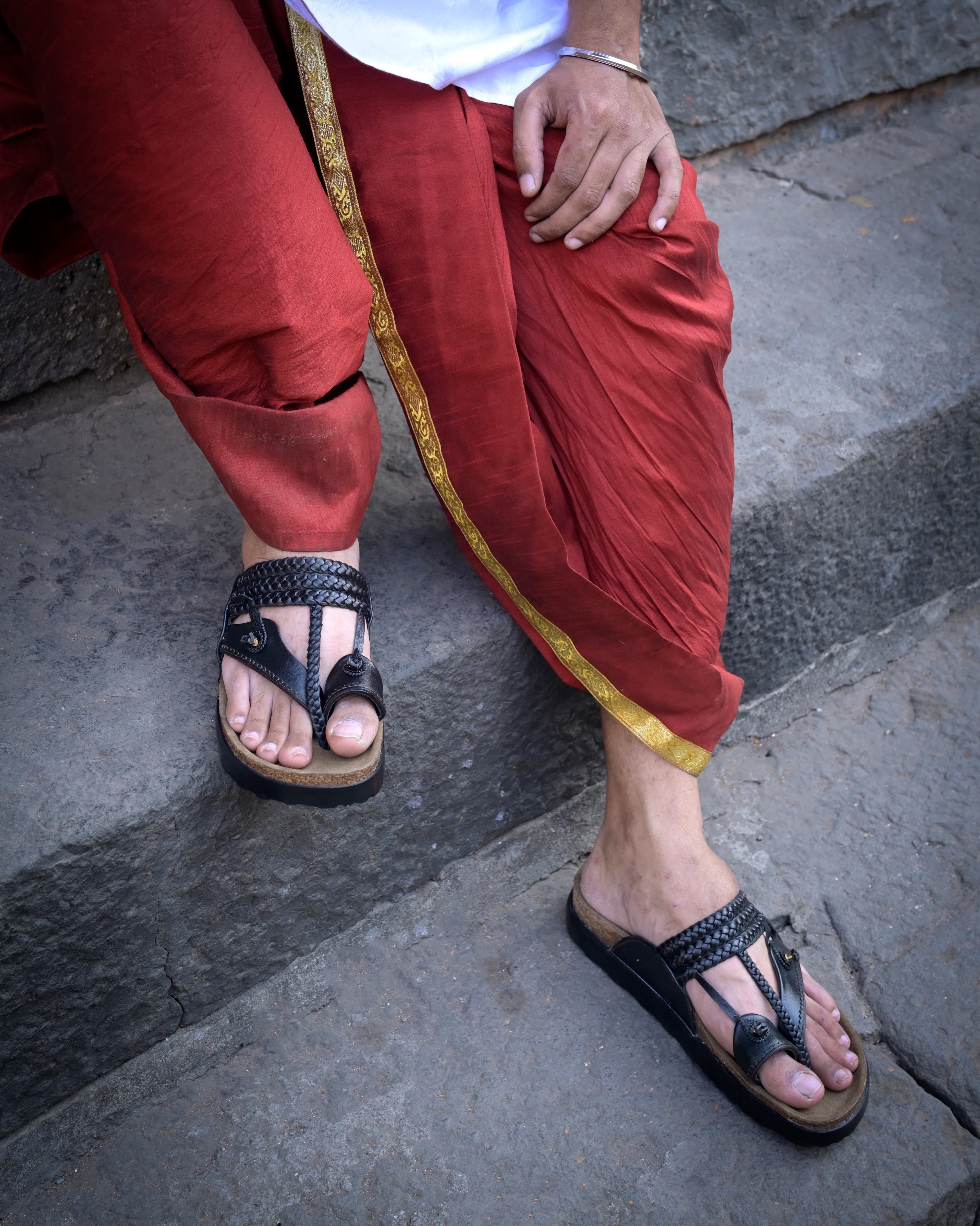 KALA// कला/001 alternate view 4