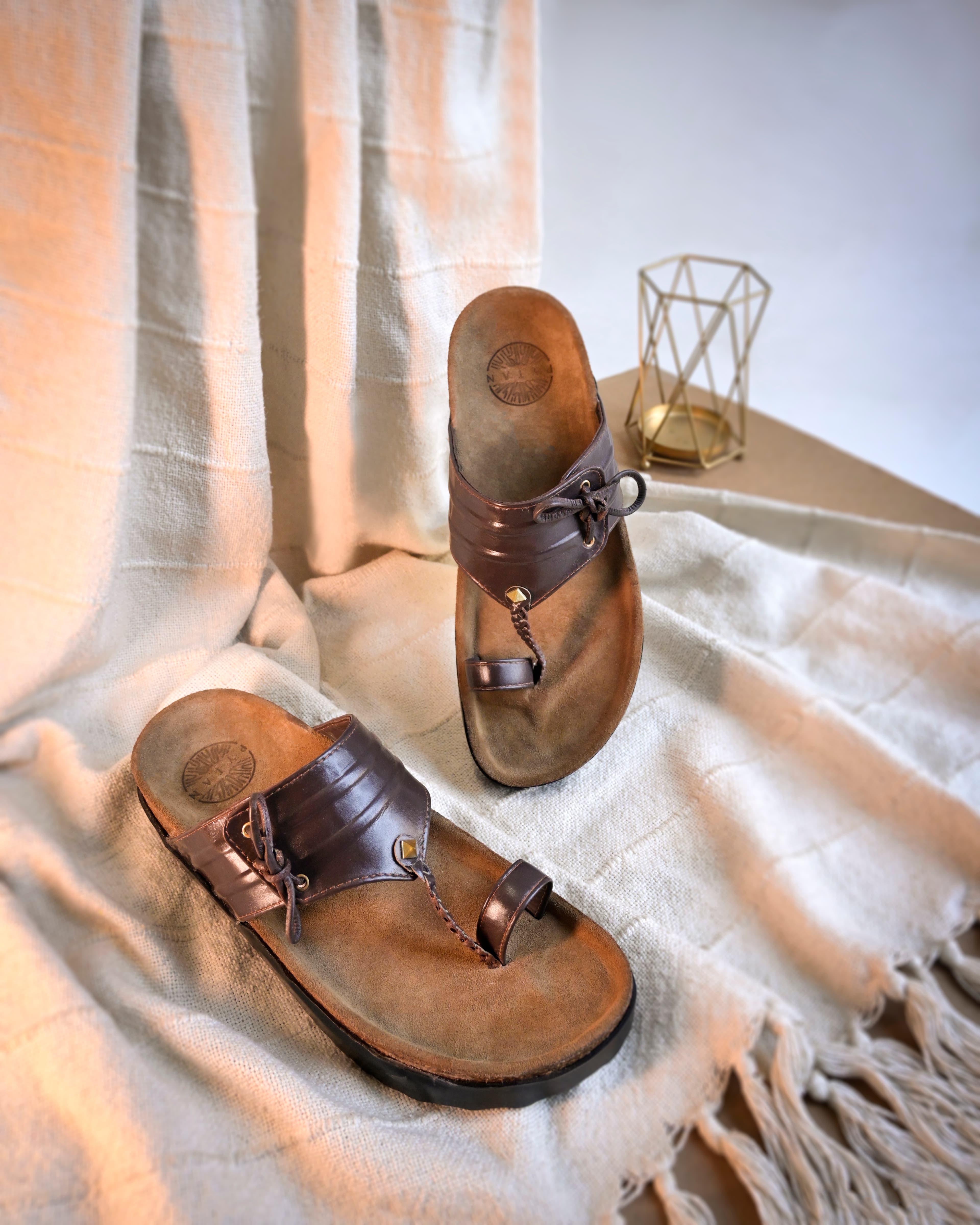 YUGA//युग/001 product hero