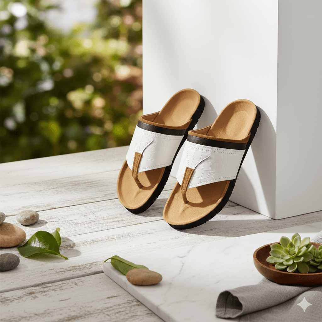 Regal Mojari alternate view 3