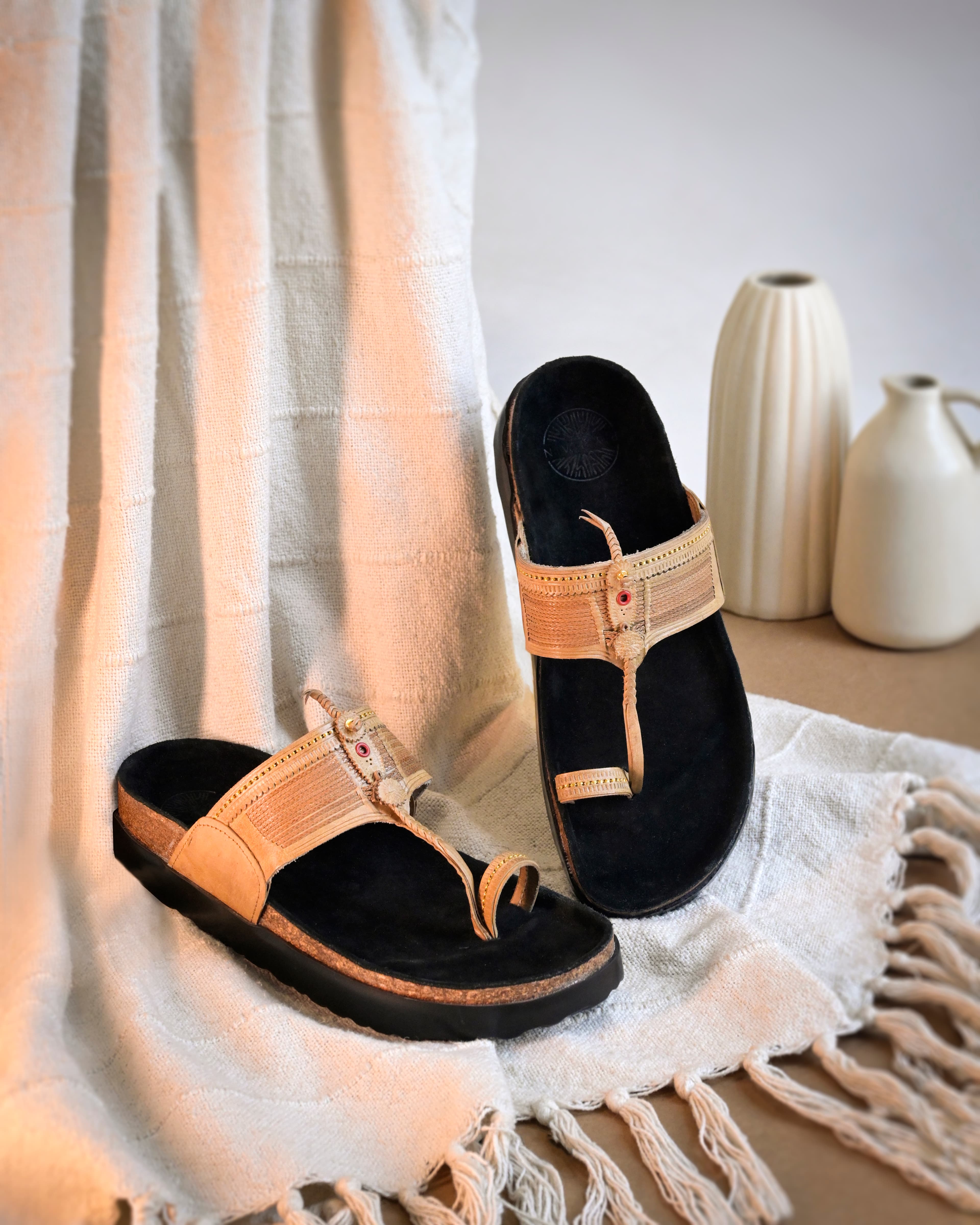 AADI//आदि/001 product hero