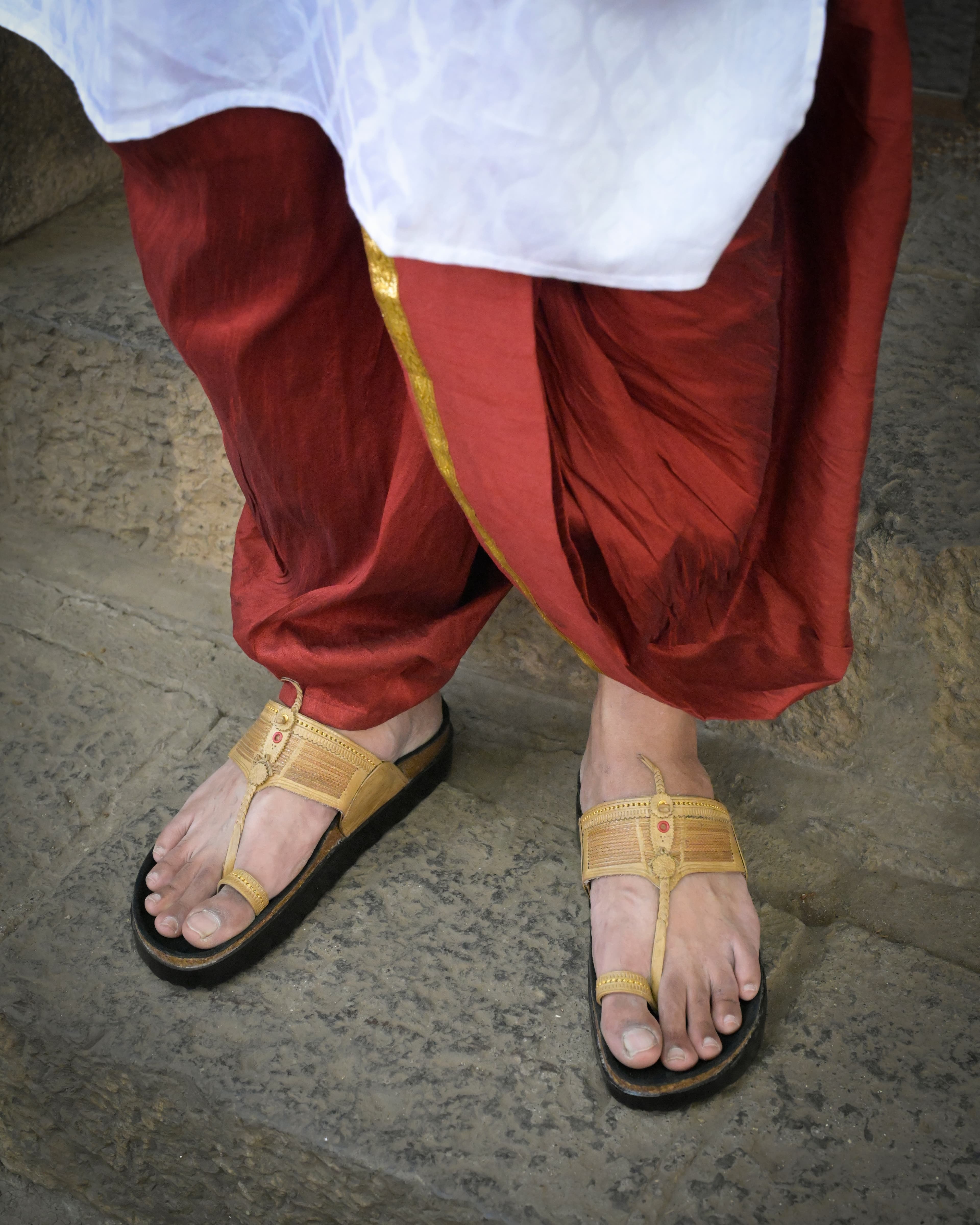 AADI//आदि/001 alternate view 4