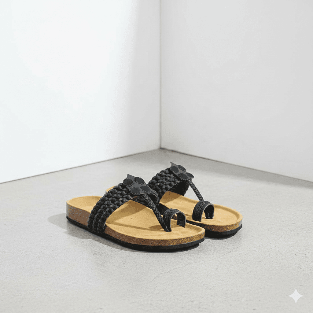 Velvet Embroidered product hero