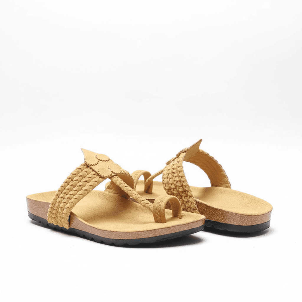 Heritage Luxe product hero