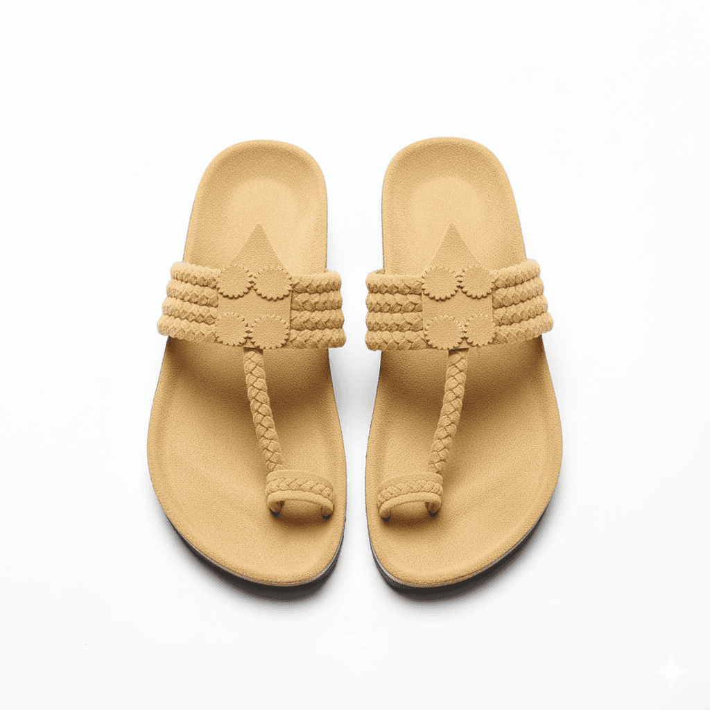 Heritage Luxe alternate view 3