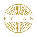 Pytan